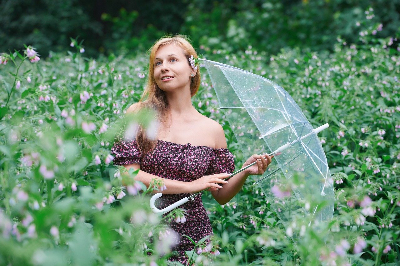 2025年11月 ledmomo ミニ紙傘 和傘 30cm 傘