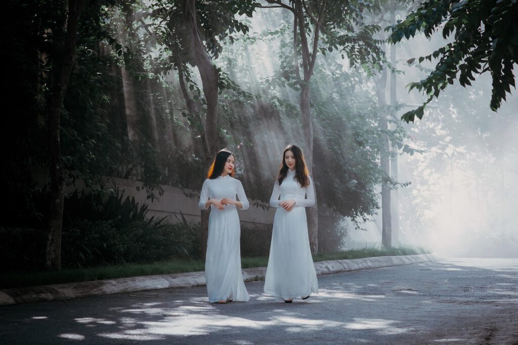 2025年12月 自動プールクリーニングロボット、10Lの ワンピース