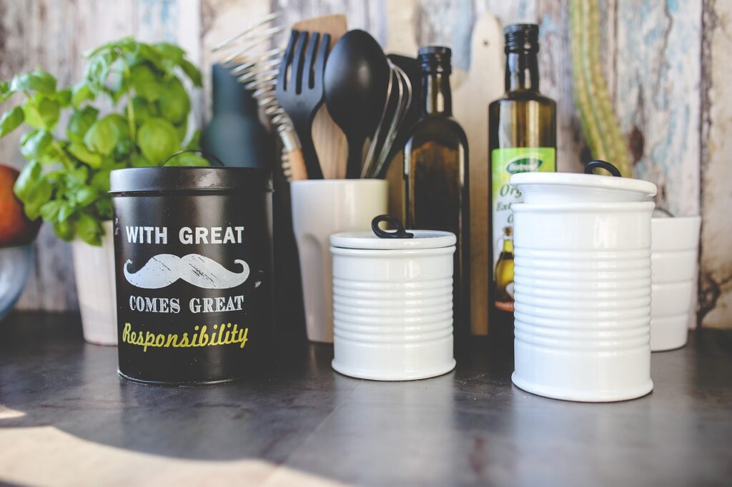 2025年12月 スチームクリーナー 高温スチームモップ 収納用品