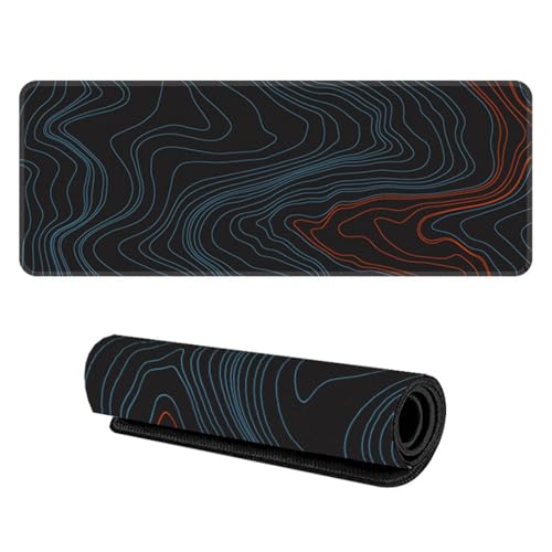 マウスパッド 大型 実使用レビュー 2025年12月版