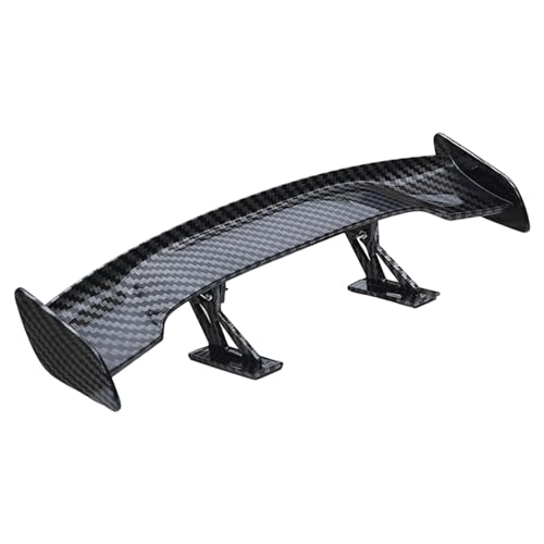 車のミニ スポイラー, 実使用レビュー 2025年12月版