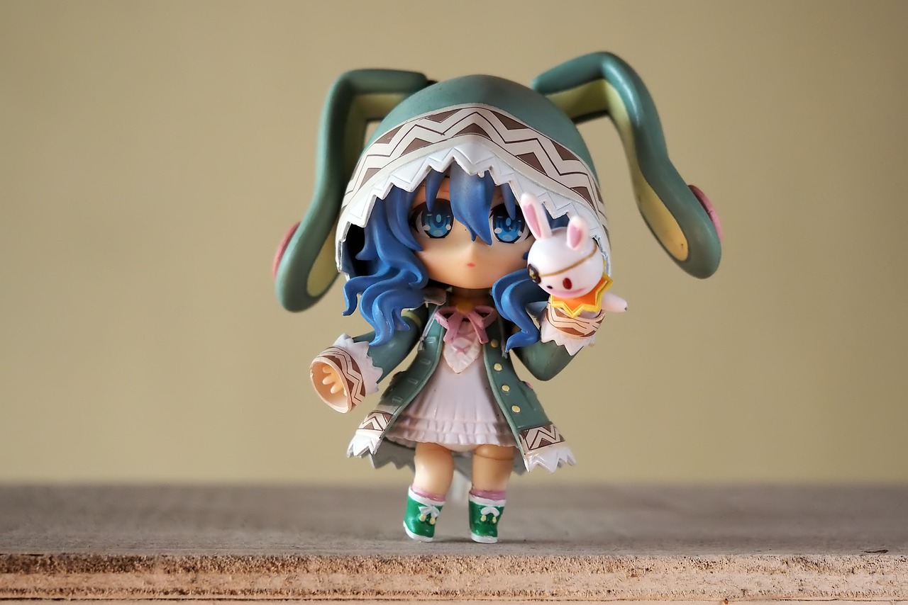 キング様のいちばん星 実使用レビュー 2025年12月版