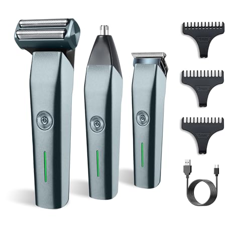 シェーバーメンズ ボディシェーバー 実使用レビュー 2025年12月版