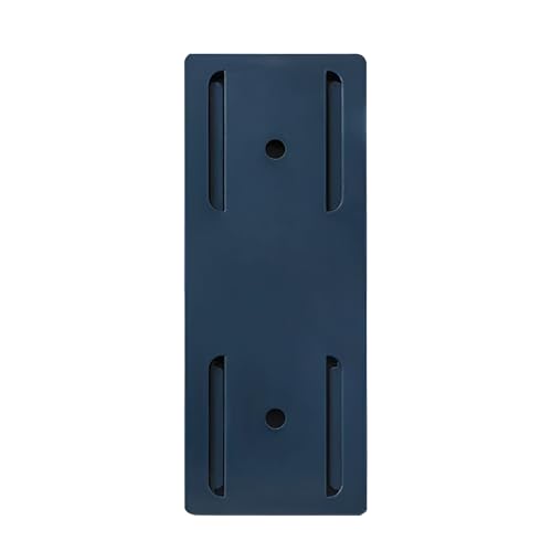 年末大掃除にコンセント固定器 壁用粘着式 実使用レビュー 2025年12月版