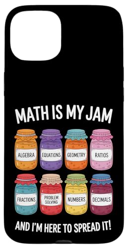 数学は私のジャムであり、それを広めるため 実使用レビュー 2025年12月版