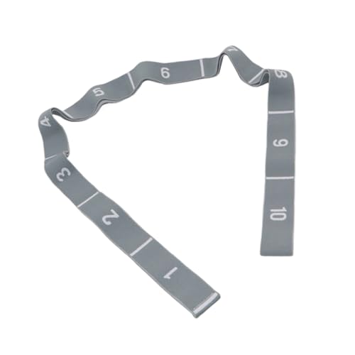 ワークアウト レジスタンス バンド – 実使用レビュー 2025年12月版