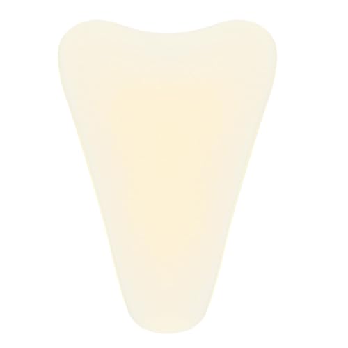 局部水泳パッド、水泳用シリコンプライベー 実使用レビュー 2025年12月版