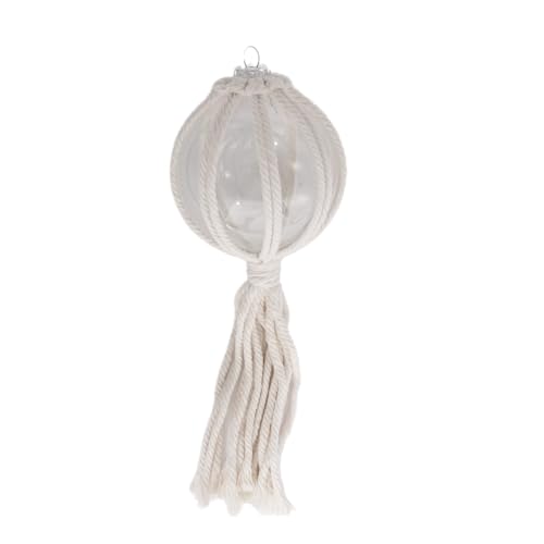 ピカキュウ 実使用レビュー 2025年12月版