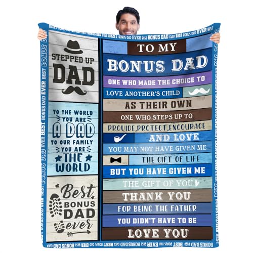 お父さんへのギフト 息子からのボーナス 実使用レビュー 2025年12月版