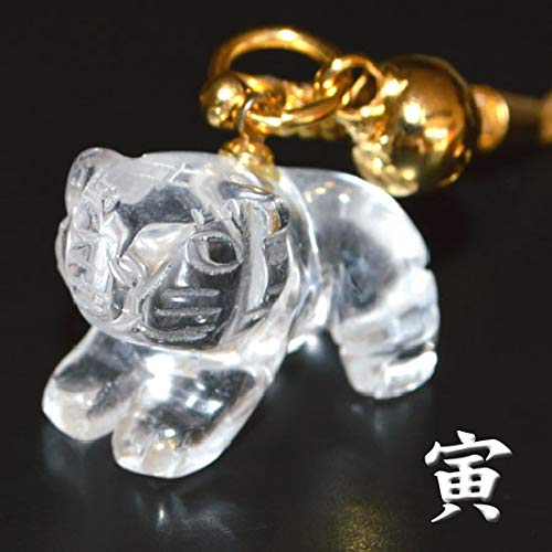 干支/寅 虎 とら 実使用レビュー 2025年12月版