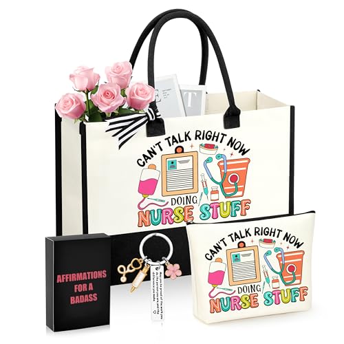 女性へのナースギフト 実使用レビュー 2025年12月版