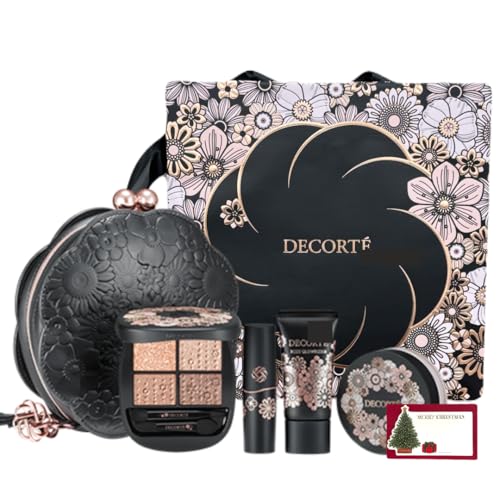 エターナル ブルーム コレクション 実使用レビュー 2025年12月版