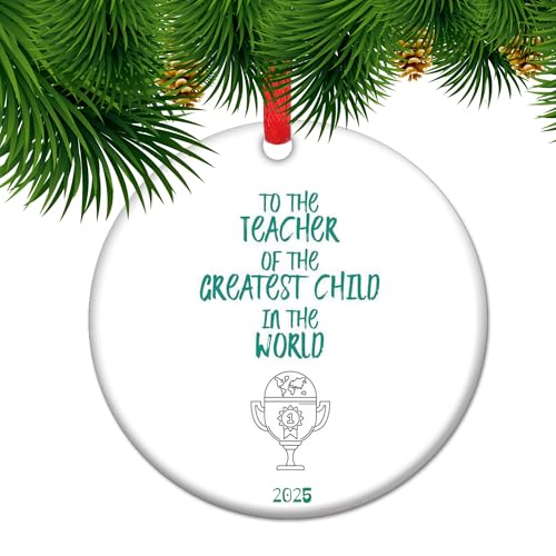 先生への感謝のギフト - 実使用レビュー 2025年12月版