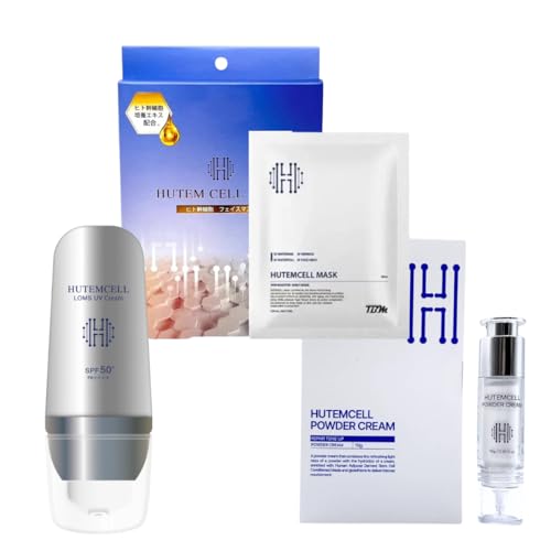 ハンミ 福袋 2026 超早得 11B 実使用レビュー 2025年12月版