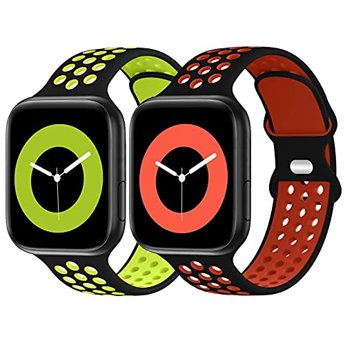 2025年12月 2本セット コンパチブル Apple Apple製品