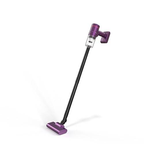 掃除機 コードレスコードレス掃除機 軽量 実使用レビュー 2025年12月版