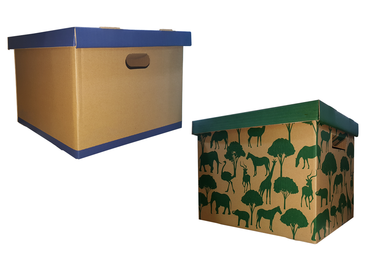 2025年12月 サンワダイレクト マウス 無線 5ボタン 収納用品