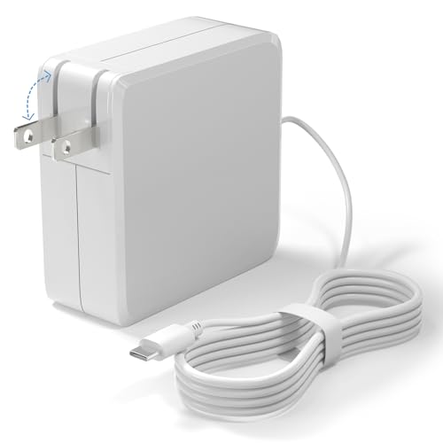 65W 充電器 Type-C PD 対応 実使用レビュー 2025年12月版