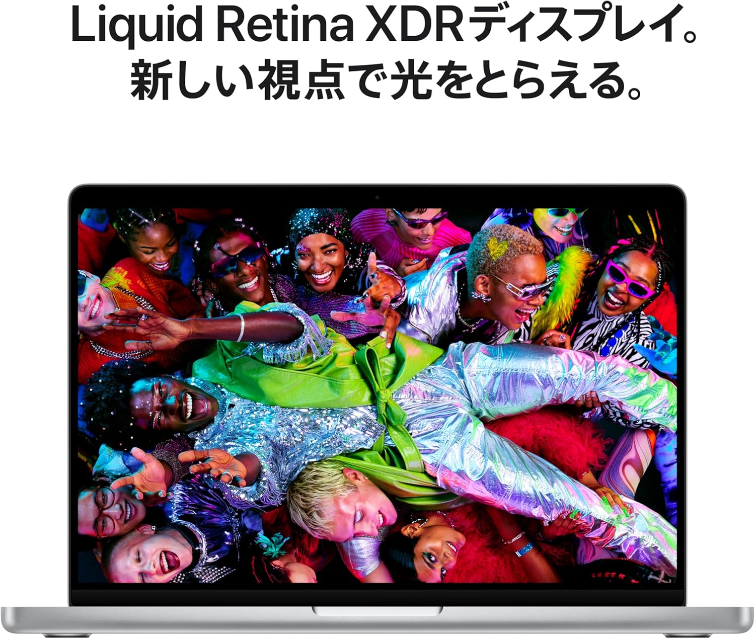 81Qwb4pYMwL._AC_SL1500_