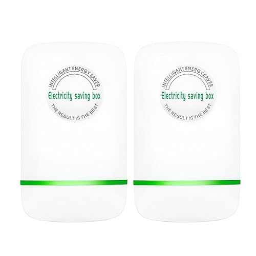 パワーセーバー 家庭用節電器 実使用レビュー 2025年12月版