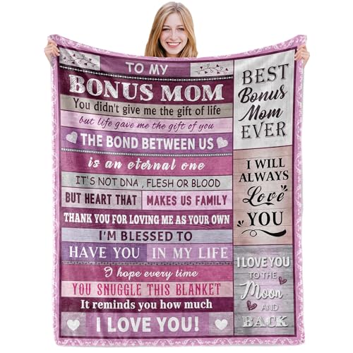 AICLIV 実使用レビュー 2025年12月版