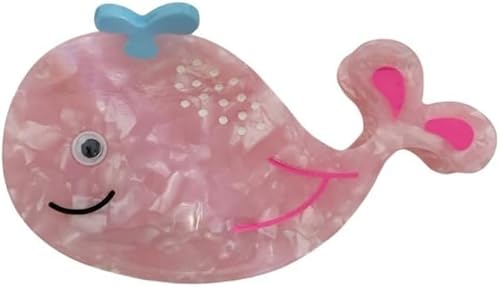 AZIEBAYヘアクリップ 実使用レビュー 2025年12月版