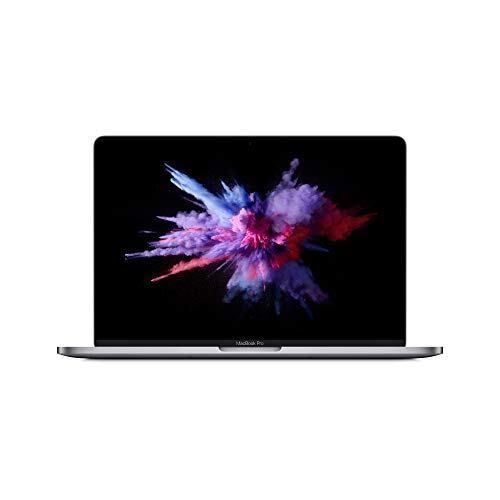2025年12月 Apple MacBook Pro Apple製品