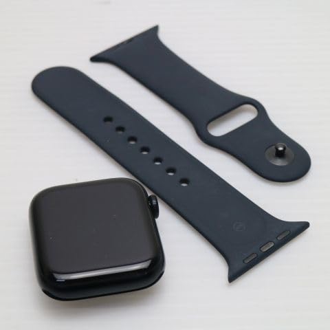 Apple Watch SE 第2世代 実使用レビュー 2025年12月版