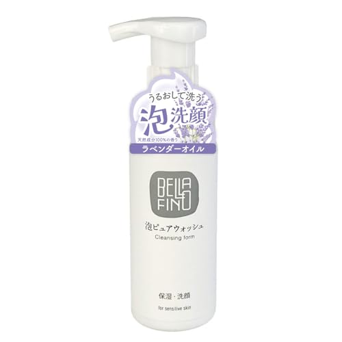 年末ポイント祭り！BELLAFINO 実使用レビュー 2025年12月版