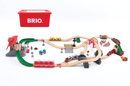 BRIO 実使用レビュー 2025年12月版