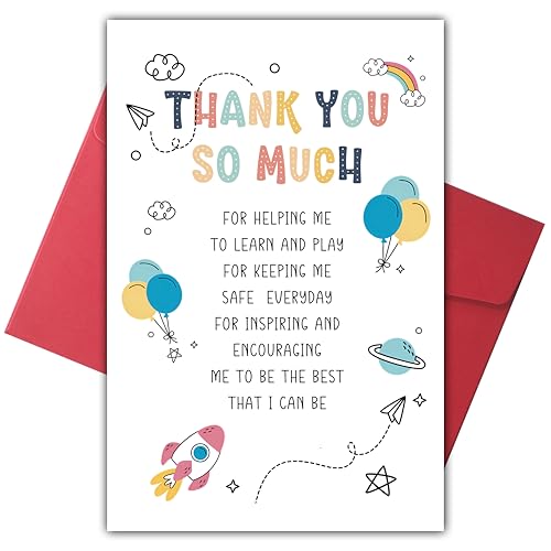 Bewoow 実使用レビュー 2025年12月版