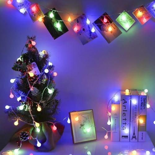 DGSHUIJIE 防水 実使用レビュー 2025年12月版