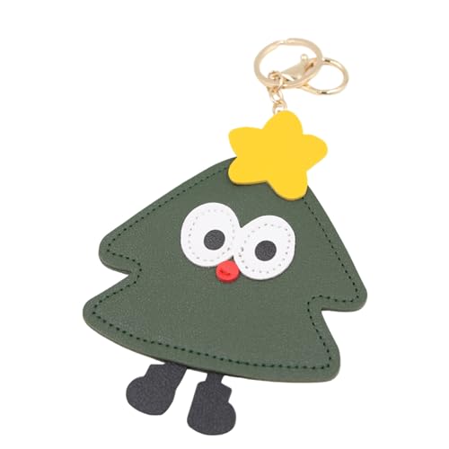 DLUKENY 実使用レビュー 2025年12月版