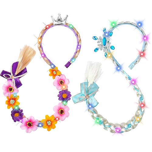 DUDUCOFU 実使用レビュー 2025年12月版