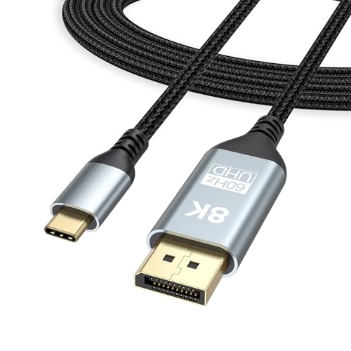DoroJepi USB C - 実使用レビュー 2025年12月版