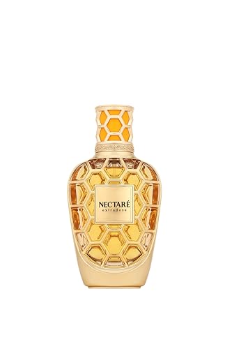 フレンチアベニュー FRENCH 実使用レビュー 2025年12月版