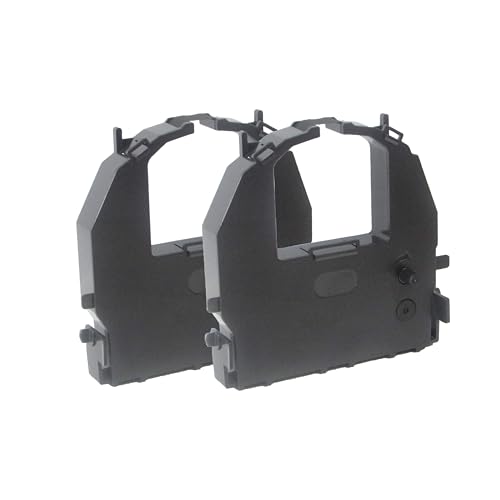 FUJITSU SDM-11 実使用レビュー 2025年12月版