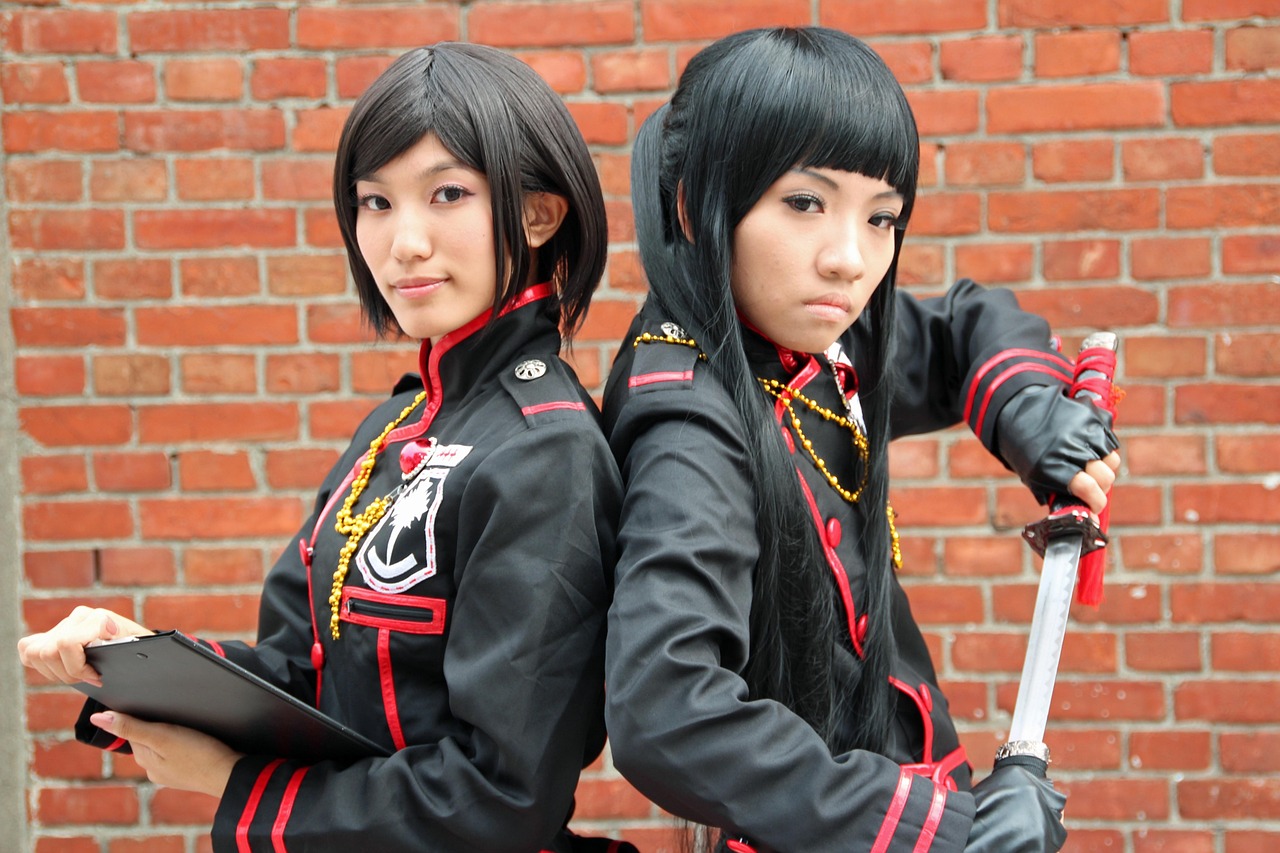 フランケン・ふらん Frantic 12 実使用レビュー 2025年12月版