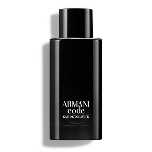 Giorgio Armani 実使用レビュー 2025年12月版