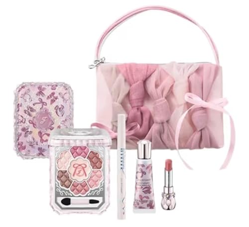 ジルスチュアート JILL STUART 実使用レビュー 2025年12月版