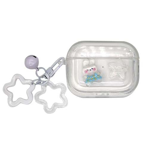 Kawaii Rabbit Star 実使用レビュー 2025年12月版