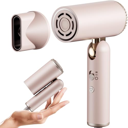 Kemolpo ドライヤー 大風量 実使用レビュー 2025年12月版