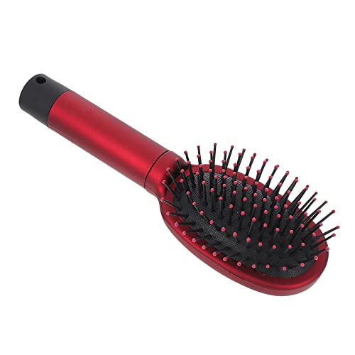 NUOBESTY 実使用レビュー 2025年12月版