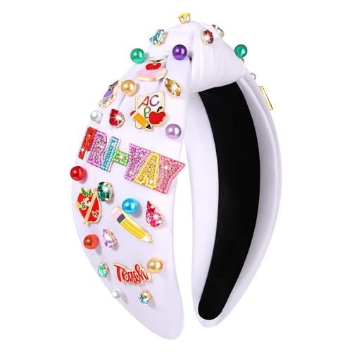 NVENF ティーチャー ヘッドバンド 実使用レビュー 2025年12月版