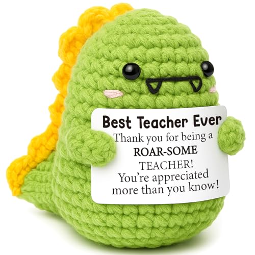 OCCdesign 実使用レビュー 2025年12月版