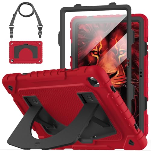 OKPケース Samsung 実使用レビュー 2025年12月版