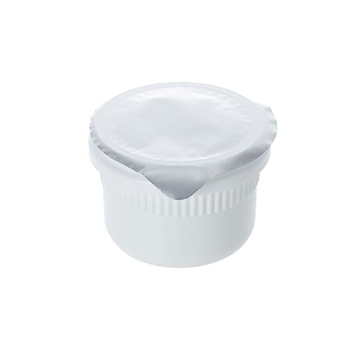 ORBISオーバーナイト ブライトニング 実使用レビュー 2025年12月版