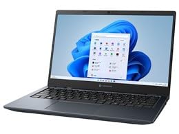 P1G6WPBL dynabook G6 実使用レビュー 2025年12月版
