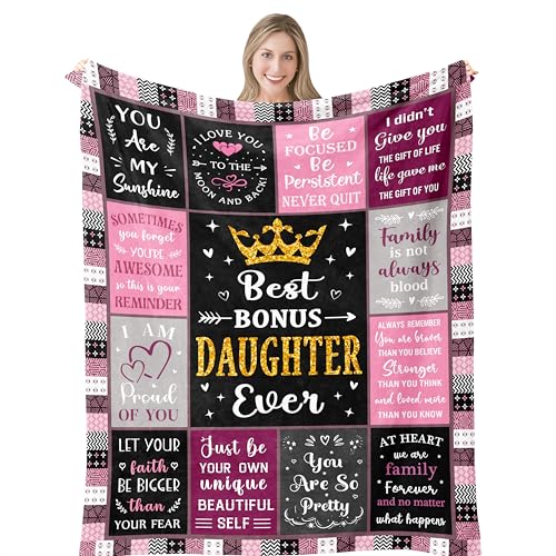 Puzopalボーナス娘ギフト、継母継父 実使用レビュー 2025年12月版