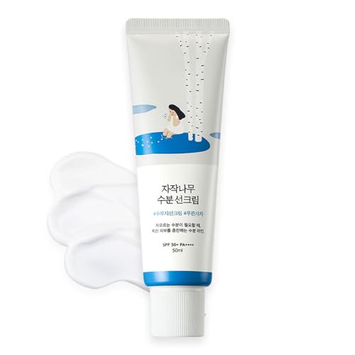 ROUND LAB 実使用レビュー 2025年12月版